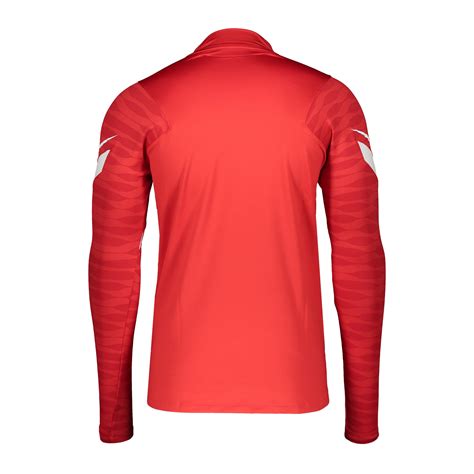 nike striker shirt weiß rot karstadt|Nike Strike 21 Teamsport Kollektion .